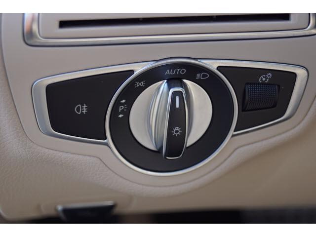 used 2018 Mercedes-Benz C-Class car, priced at $24,995