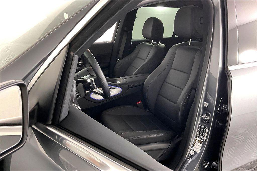 used 2026 Mercedes-Benz GLS 450 car, priced at $94,672