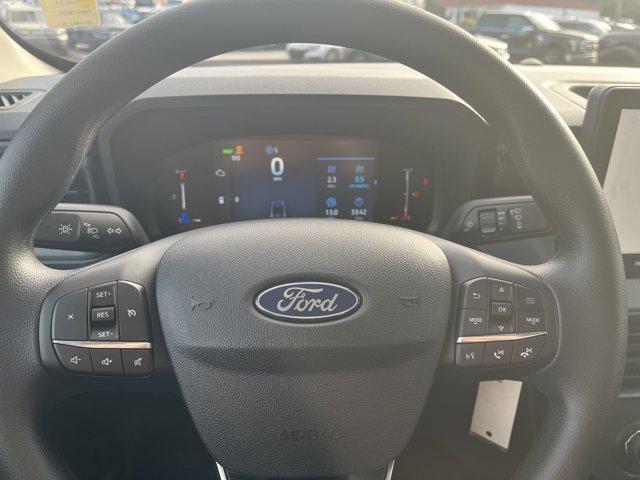 new 2026 Ford Maverick car, priced at $29,471