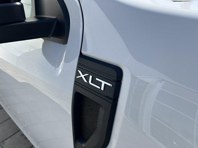 new 2026 Ford Maverick car, priced at $35,920