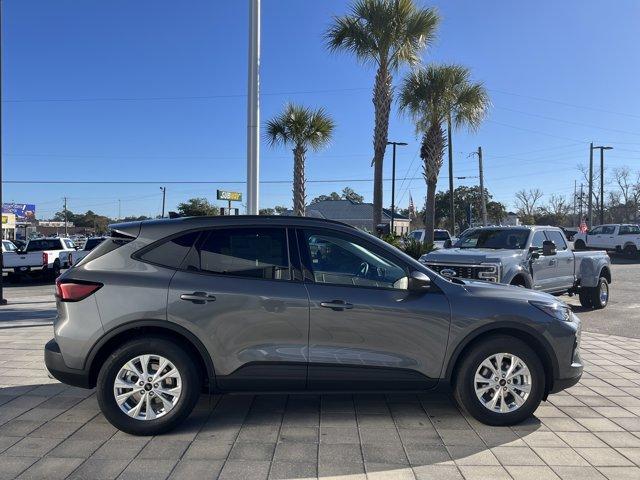 new 2026 Ford Escape car, priced at $33,914