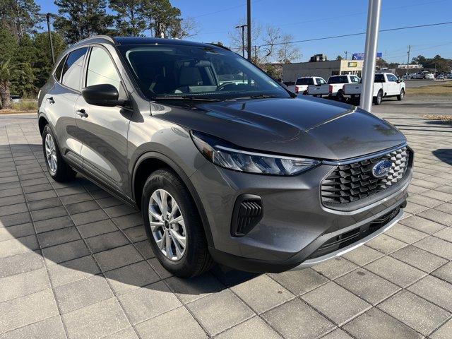 new 2026 Ford Escape car, priced at $33,914
