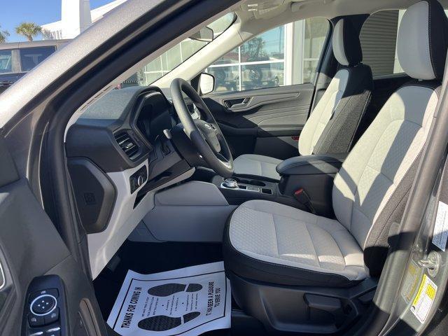 new 2026 Ford Escape car, priced at $33,914