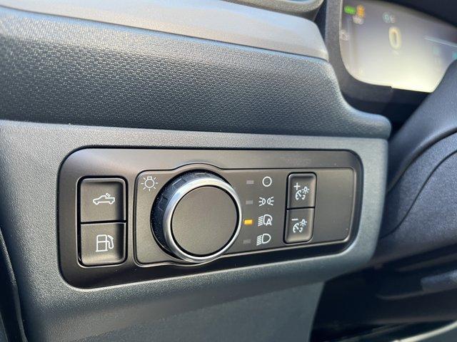 new 2026 Ford Maverick car, priced at $29,331