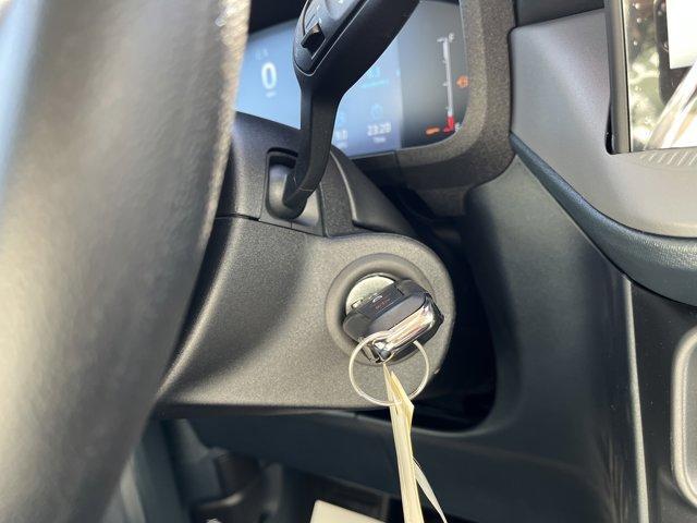 new 2026 Ford Maverick car, priced at $29,331