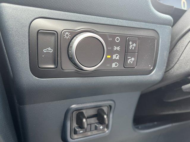 new 2026 Ford Maverick car, priced at $31,530