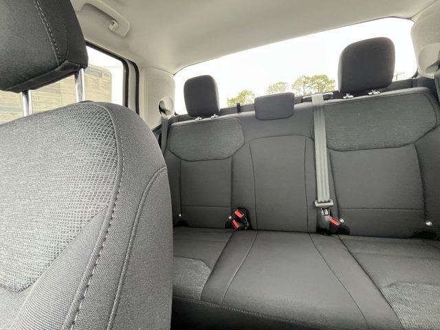 new 2026 Ford Maverick car, priced at $31,530