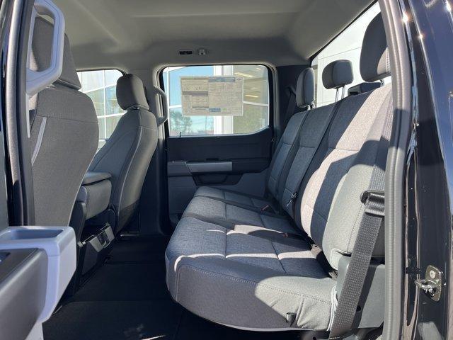 new 2026 Ford F-250 car, priced at $69,666