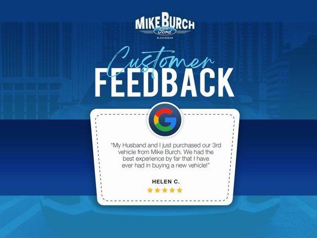 used 2025 Ford Escape car, priced at $22,331