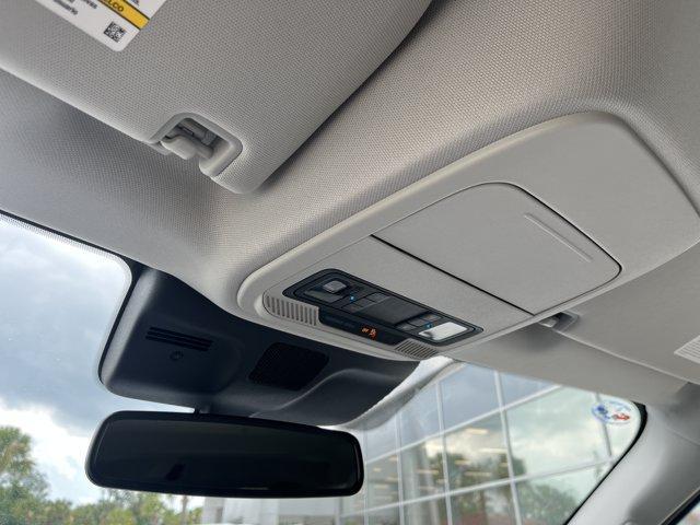new 2026 Ford Expedition car, priced at $64,801