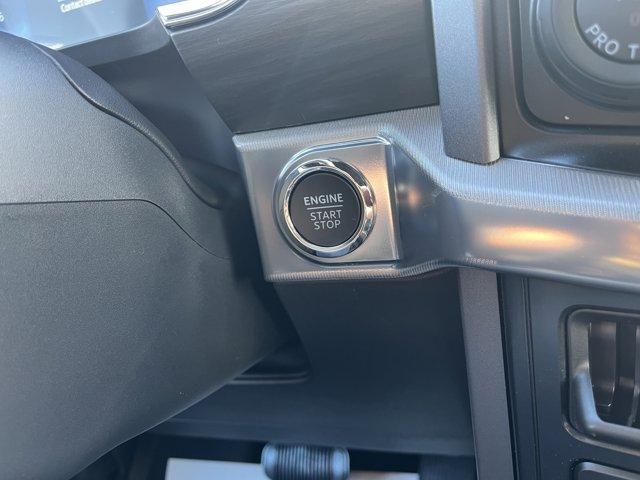 new 2025 Ford F-150 car, priced at $65,348