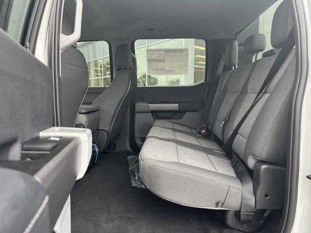 new 2026 Ford F-250 car, priced at $69,265