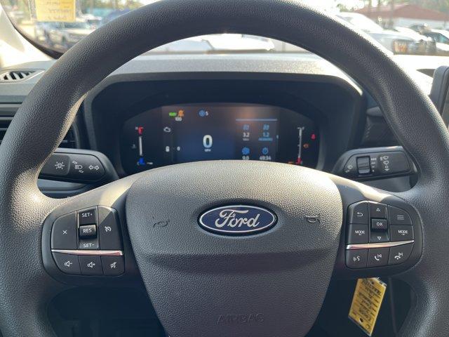 new 2026 Ford Maverick car, priced at $33,145