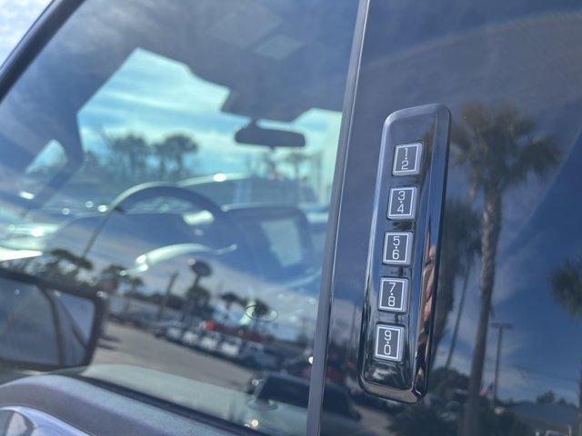 new 2026 Ford F-150 car, priced at $58,374