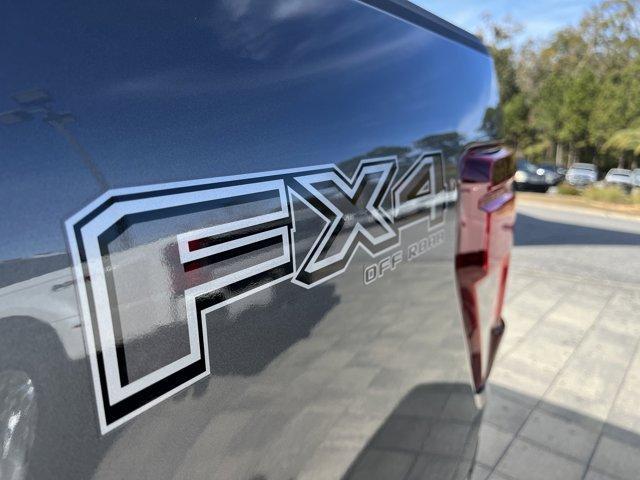 new 2026 Ford F-150 car, priced at $58,374