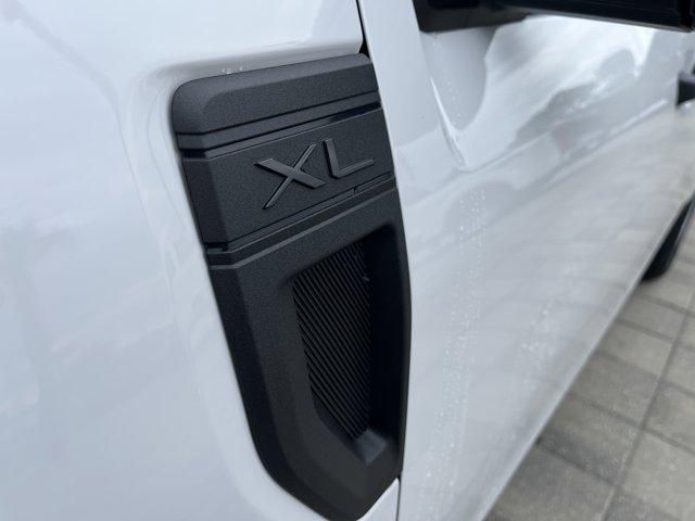 new 2026 Ford Maverick car, priced at $31,698