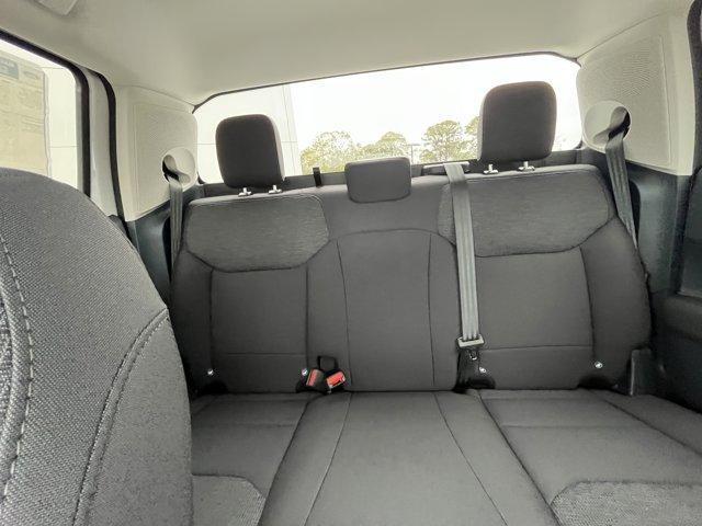 new 2026 Ford Maverick car, priced at $31,698