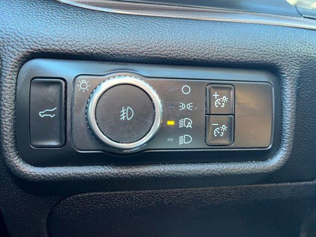 used 2021 Ford Explorer car, priced at $19,988