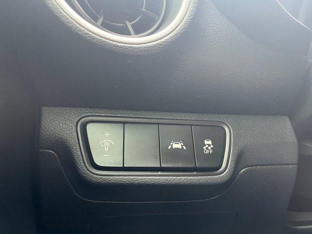 used 2019 Kia Forte car, priced at $10,800