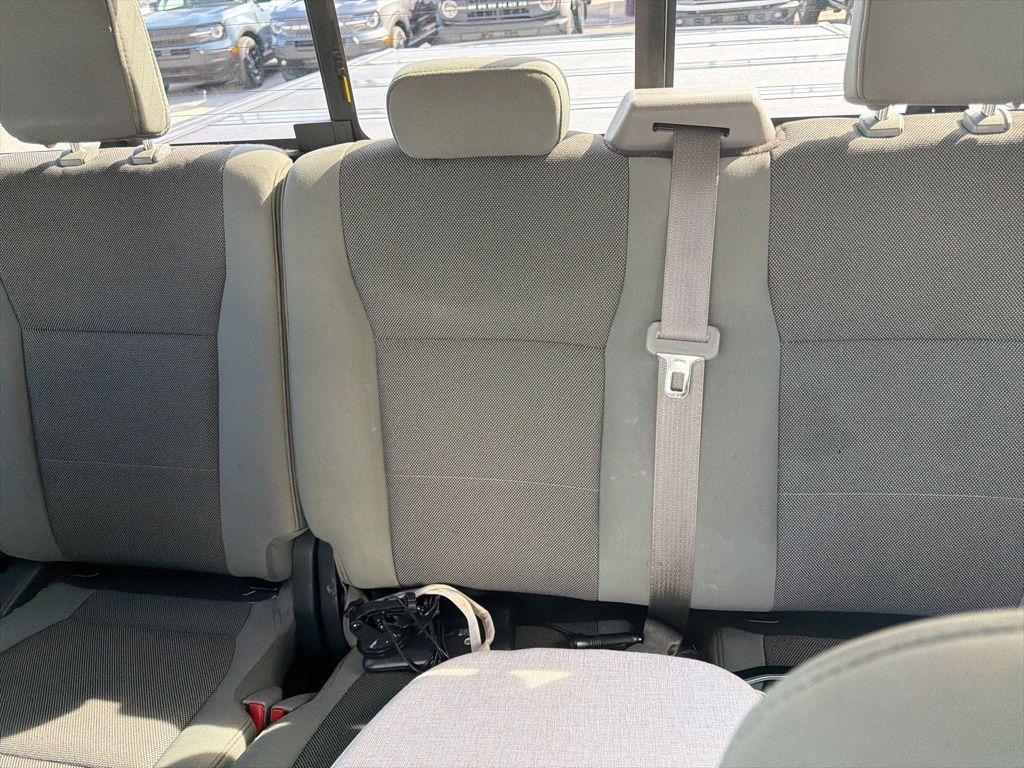 used 2017 Ford F-150 car, priced at $16,988