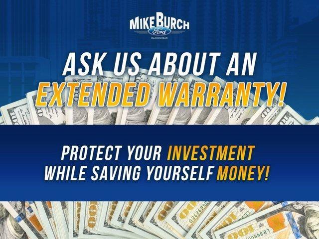 used 2016 Ford Explorer car, priced at $11,588