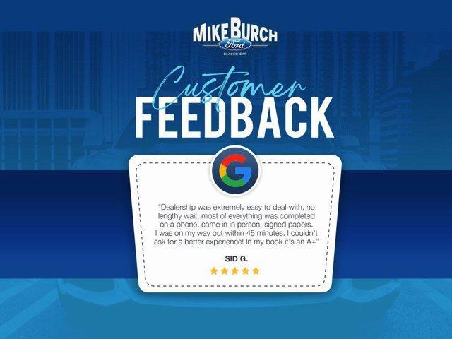 used 2019 Ford F-250 car, priced at $36,900