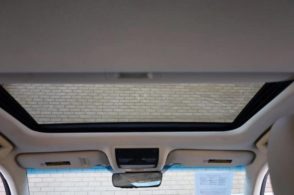 used 2016 Lexus GS 350 car, priced at $17,997