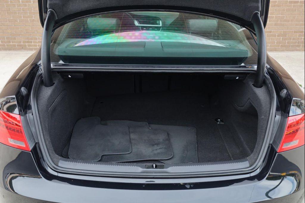 used 2013 Audi S5 car, priced at $10,957