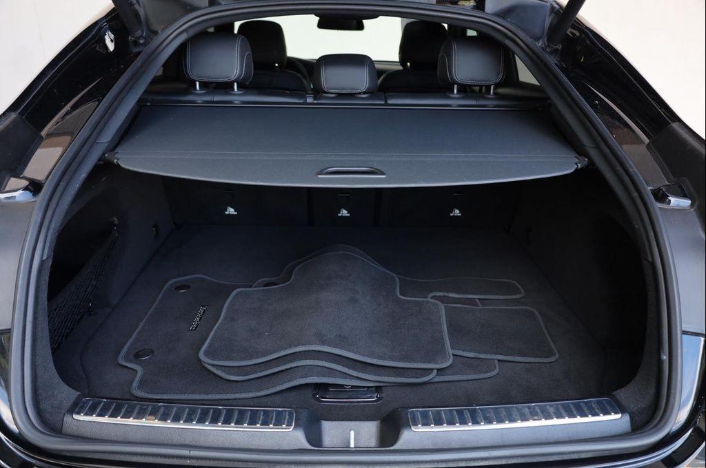 used 2019 Mercedes-Benz GLC 300 car, priced at $24,957