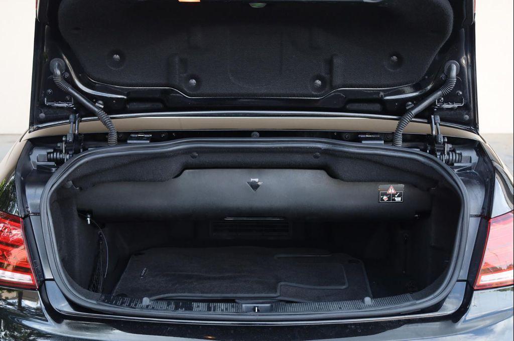 used 2014 Mercedes-Benz E-Class car, priced at $14,957