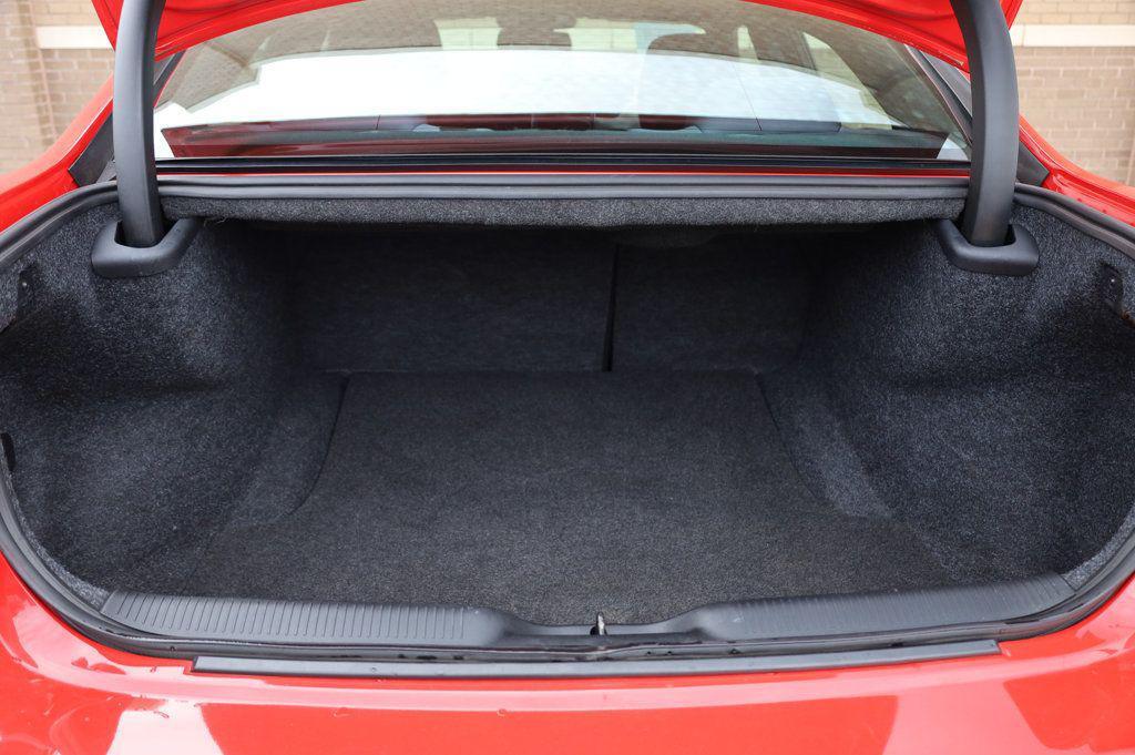 used 2016 Dodge Charger car, priced at $12,257