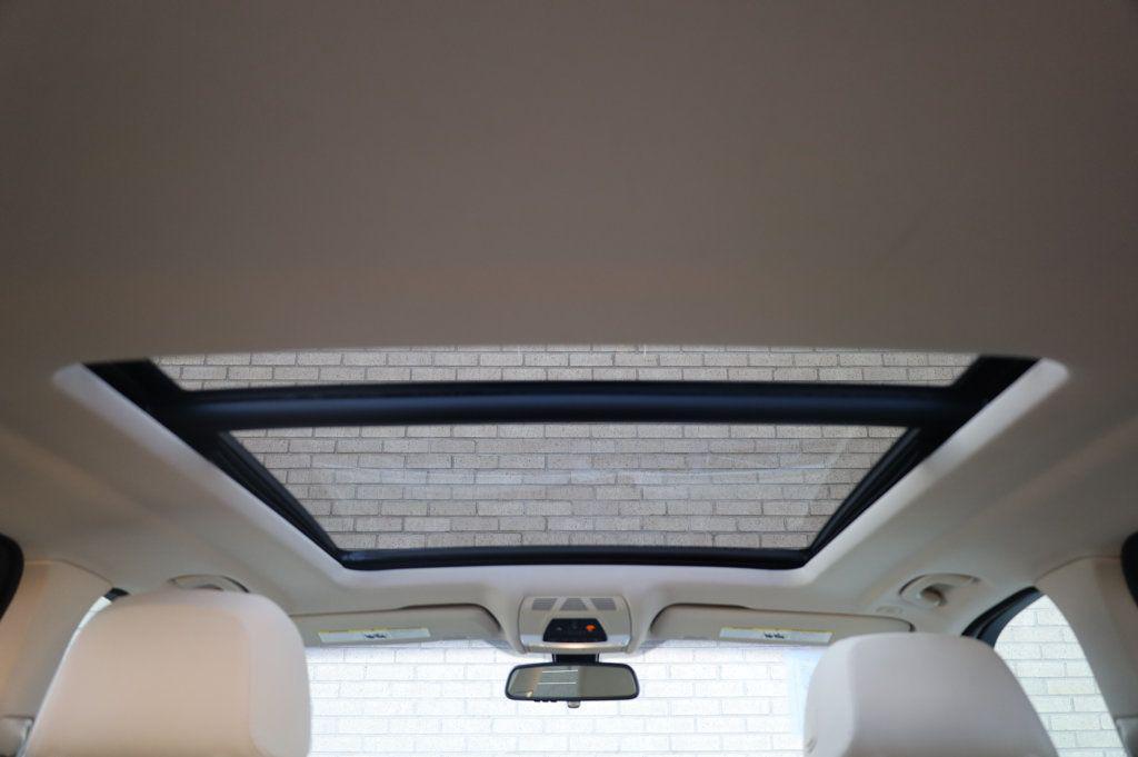 used 2014 BMW X5 car, priced at $10,897