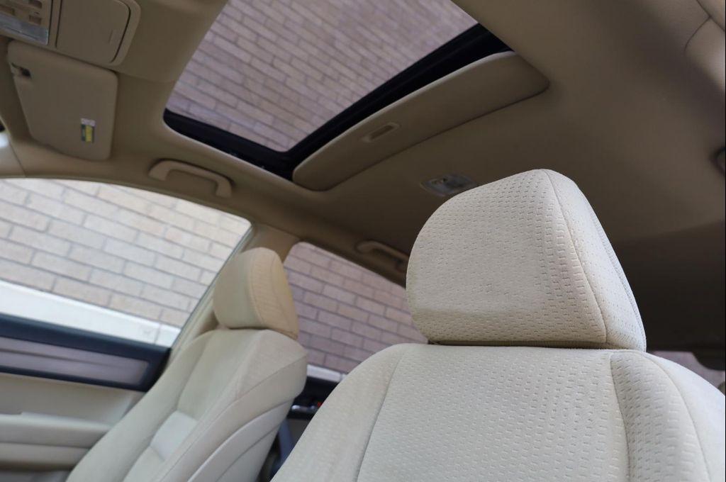 used 2007 Honda CR-V car, priced at $10,957