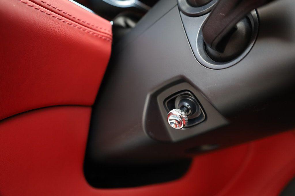 used 2023 Bentley Bentayga car, priced at $139,997