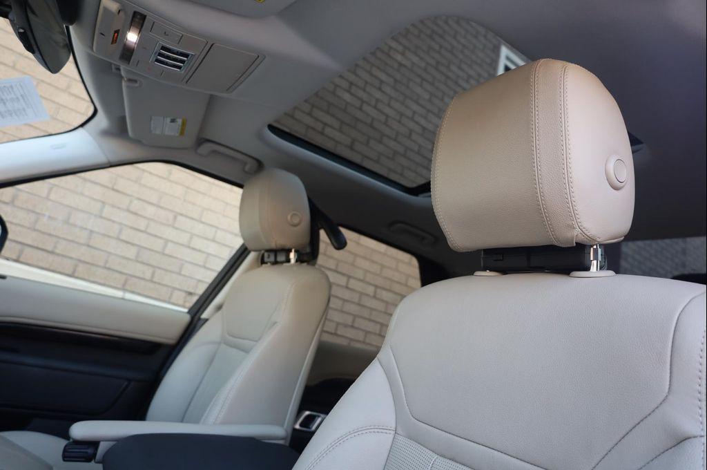 used 2019 Land Rover Discovery car, priced at $15,257