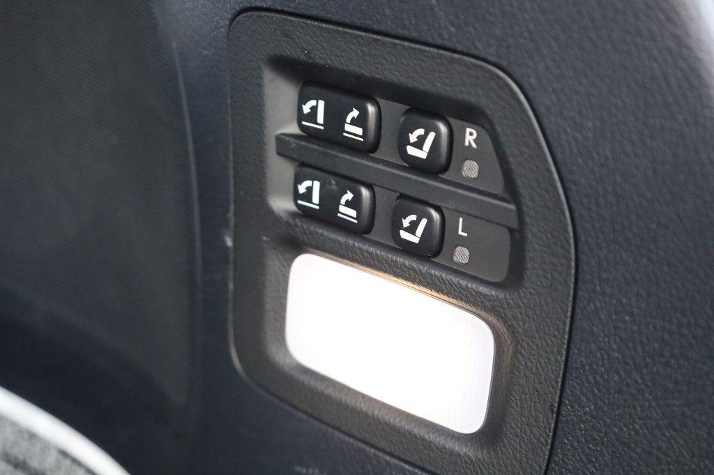 used 2021 Lexus LX 570 car, priced at $74,997