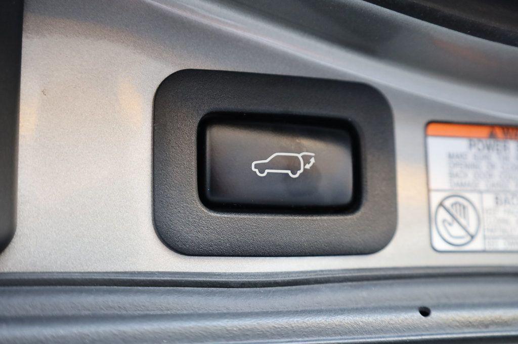 used 2021 Lexus LX 570 car, priced at $74,997