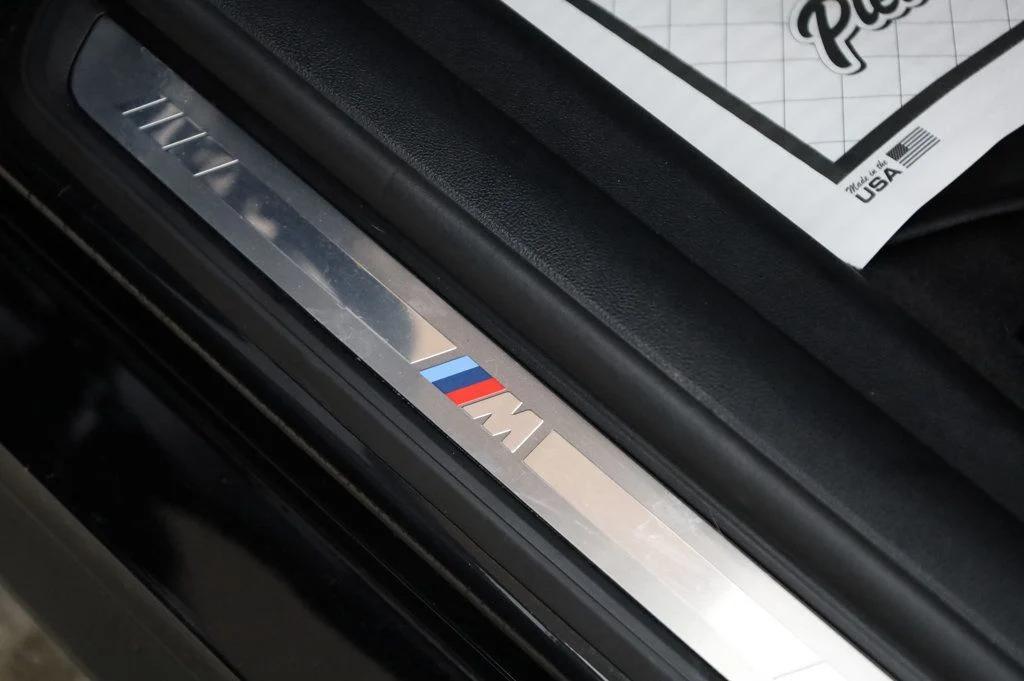 used 2023 BMW M440 car, priced at $44,957