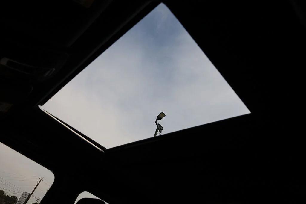 used 2015 Mercedes-Benz G-Class car, priced at $57,997