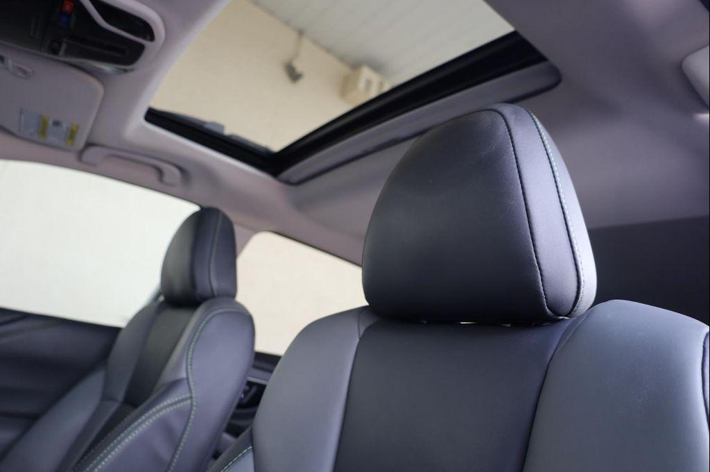 used 2020 Subaru Outback car, priced at $23,457