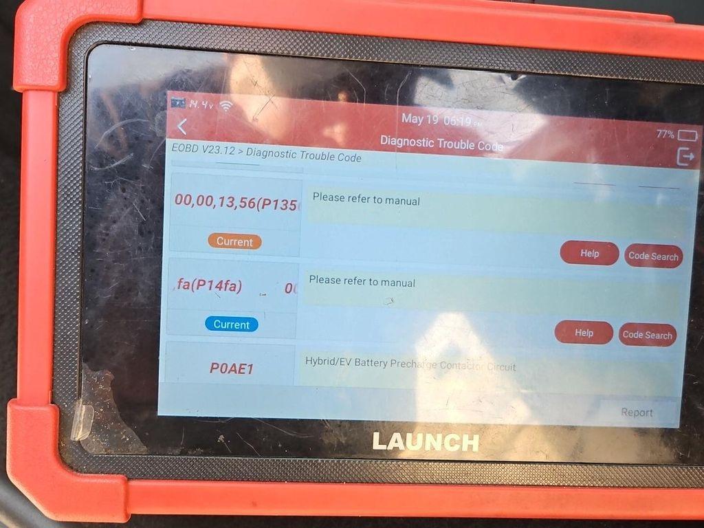 used 2022 Ferrari SF90 Stradale car, priced at $440,957
