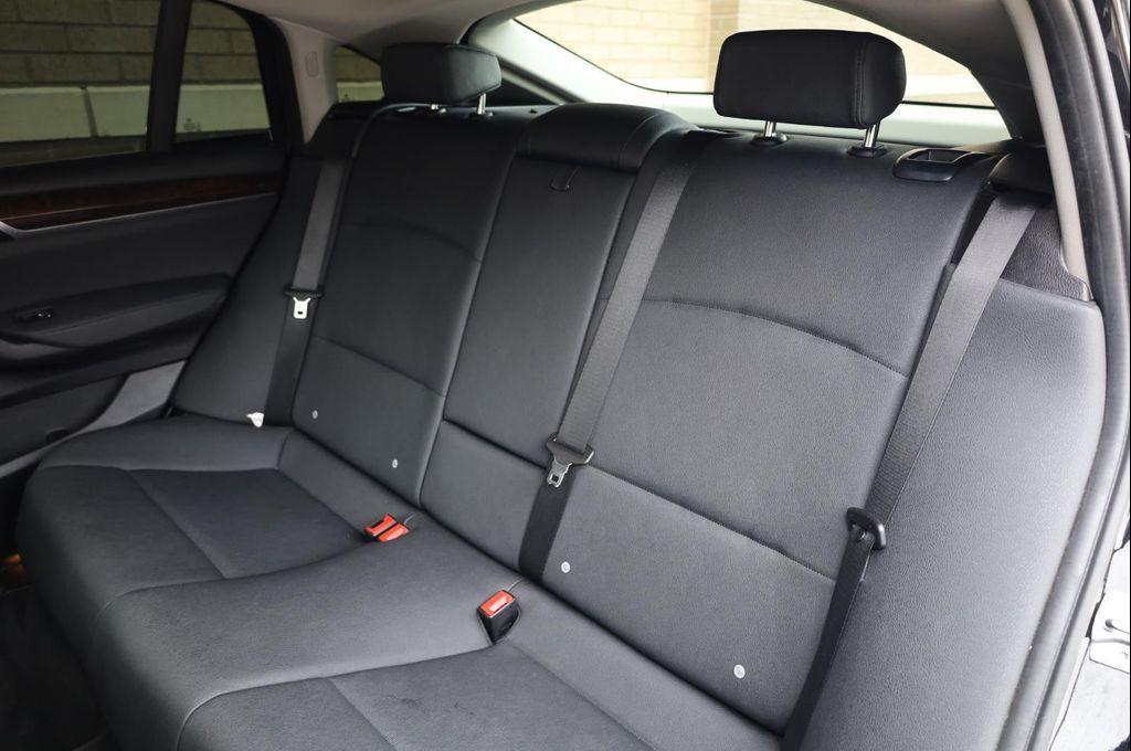 used 2016 BMW X4 car, priced at $15,957