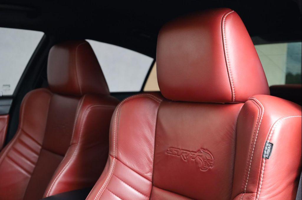 used 2023 Dodge Charger car, priced at $78,957