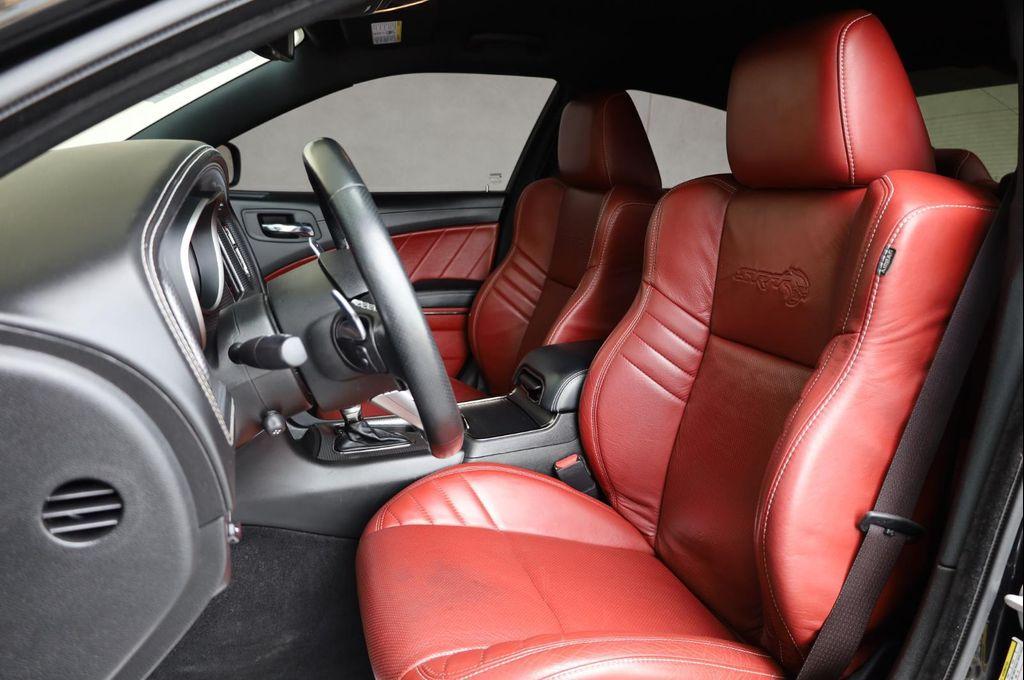 used 2023 Dodge Charger car, priced at $78,957
