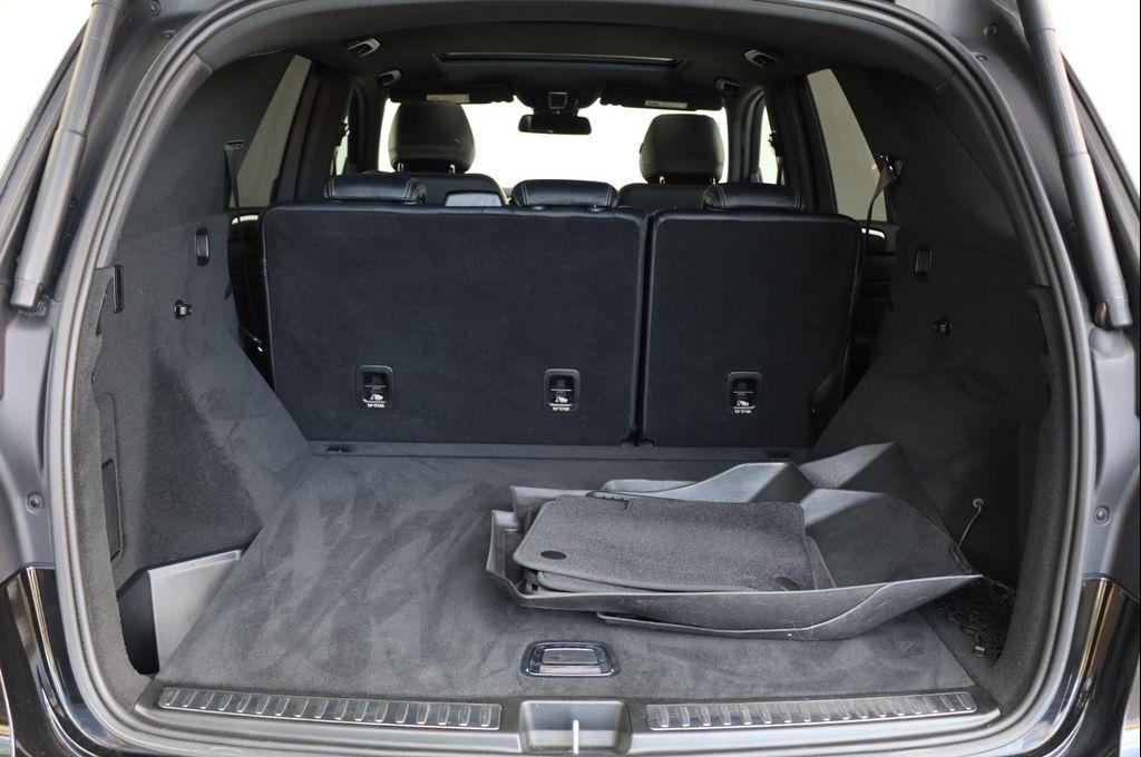 used 2013 Mercedes-Benz M-Class car, priced at $11,957