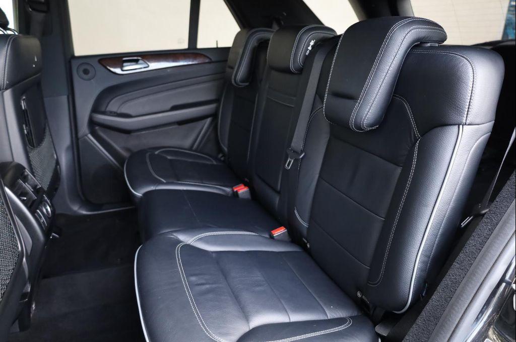 used 2013 Mercedes-Benz M-Class car, priced at $11,957