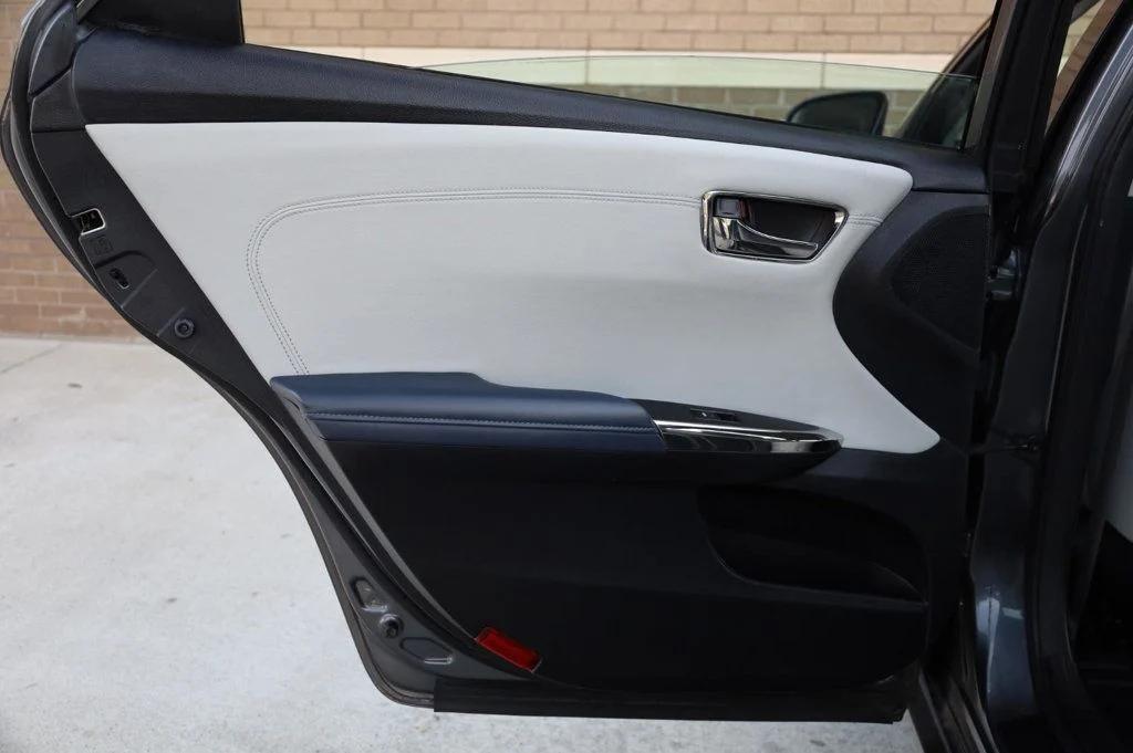 used 2013 Toyota Avalon car, priced at $14,457