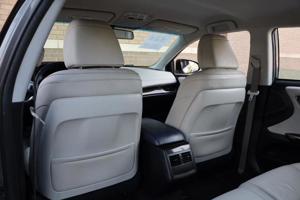 used 2013 Toyota Avalon car, priced at $14,457
