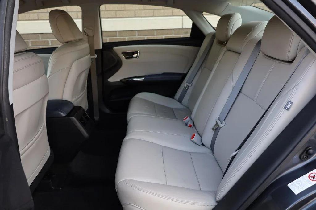 used 2013 Toyota Avalon car, priced at $14,457