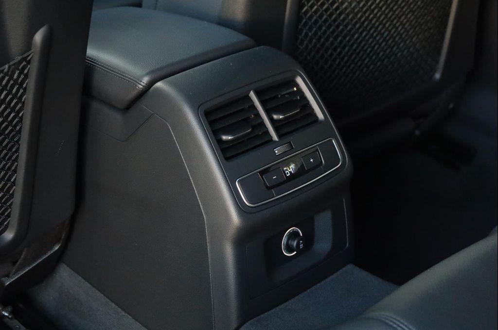 used 2018 Audi A5 car, priced at $15,957